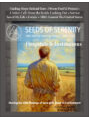 Seeds of Serenity Volume 06