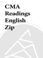 All-in-One Readings English Zip